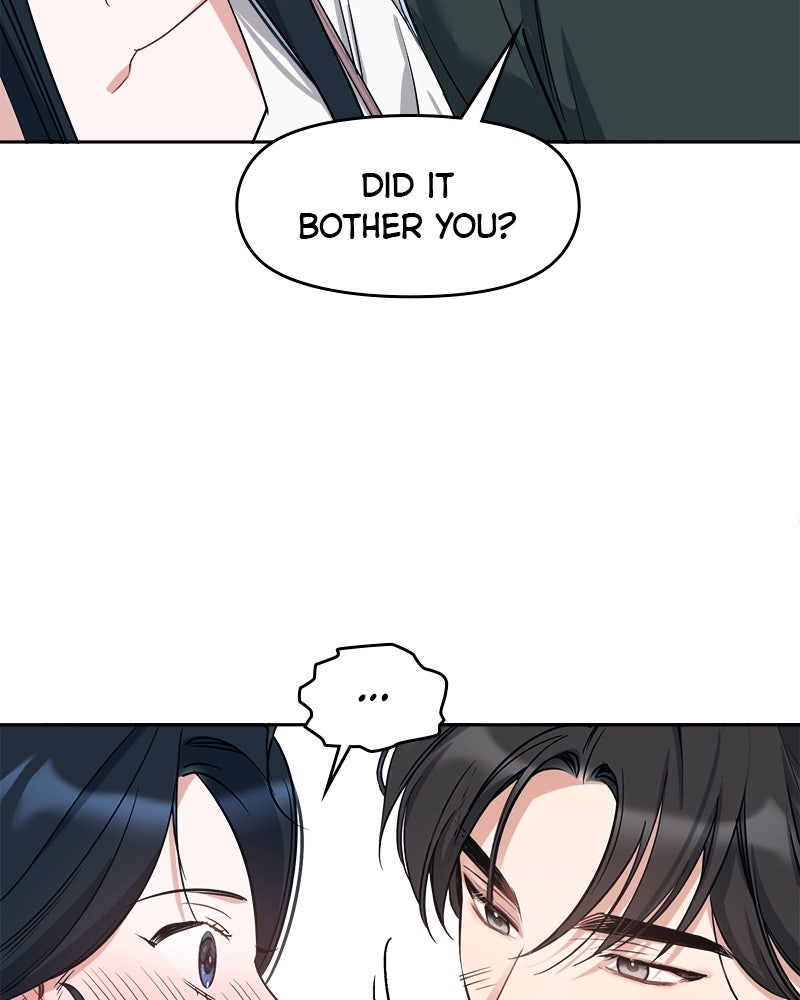 Read It’s Just Business chapter 84 image 81 on Lezhin