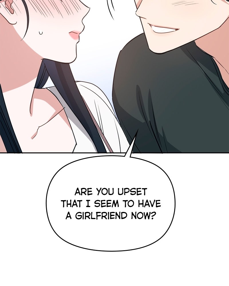 Read It’s Just Business chapter 84 image 82 on Lezhin