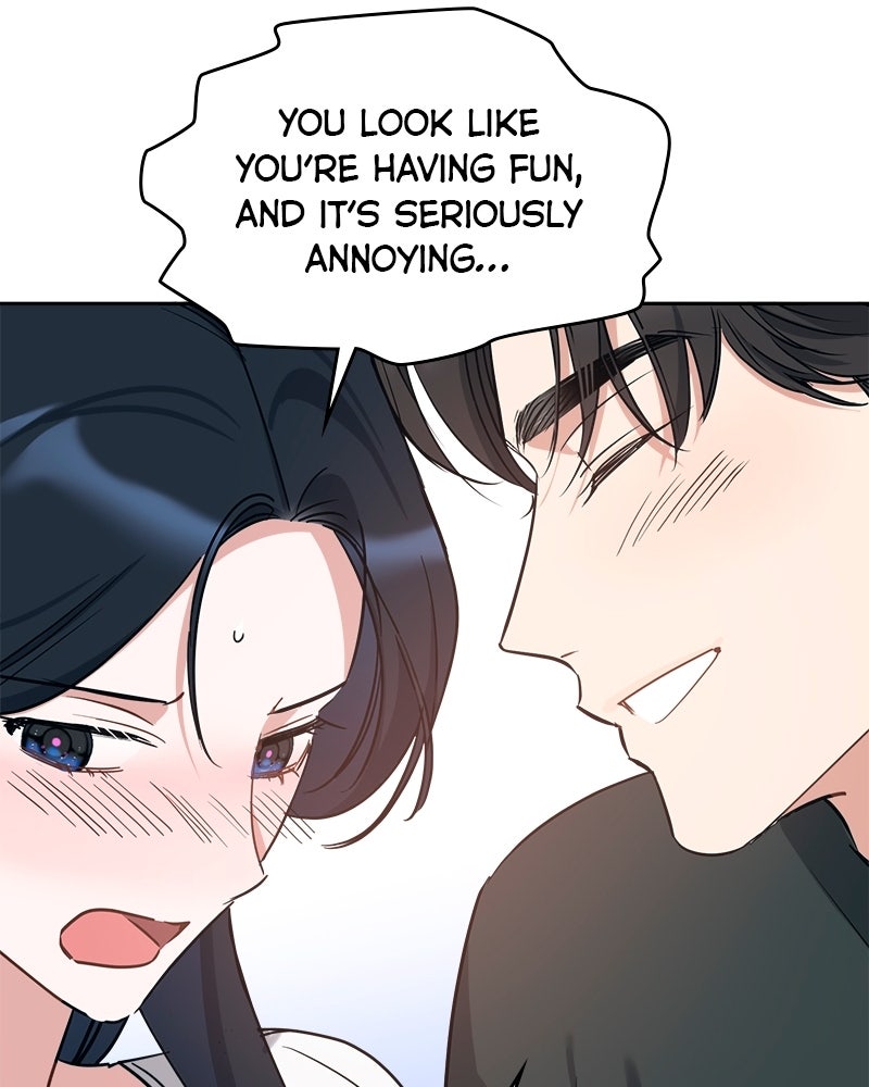 Read It’s Just Business chapter 84 image 83 on Lezhin