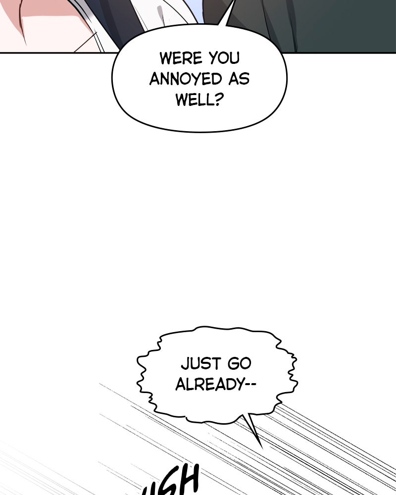 Read It’s Just Business chapter 84 image 84 on Lezhin