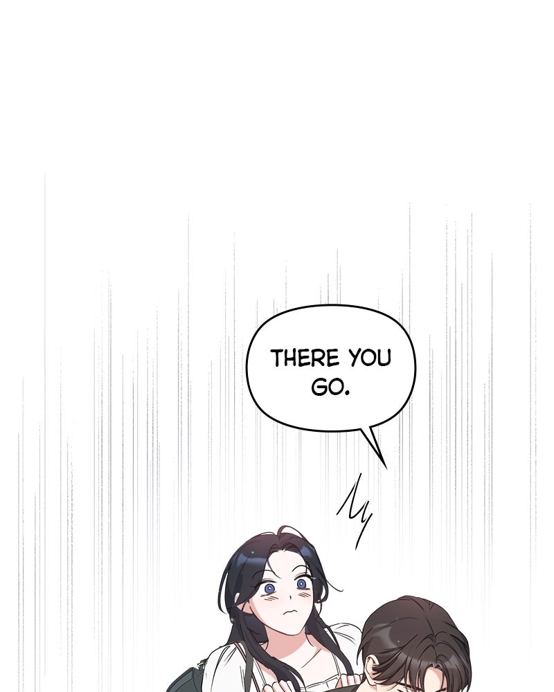 Read It’s Just Business chapter 84 image 86 on Lezhin
