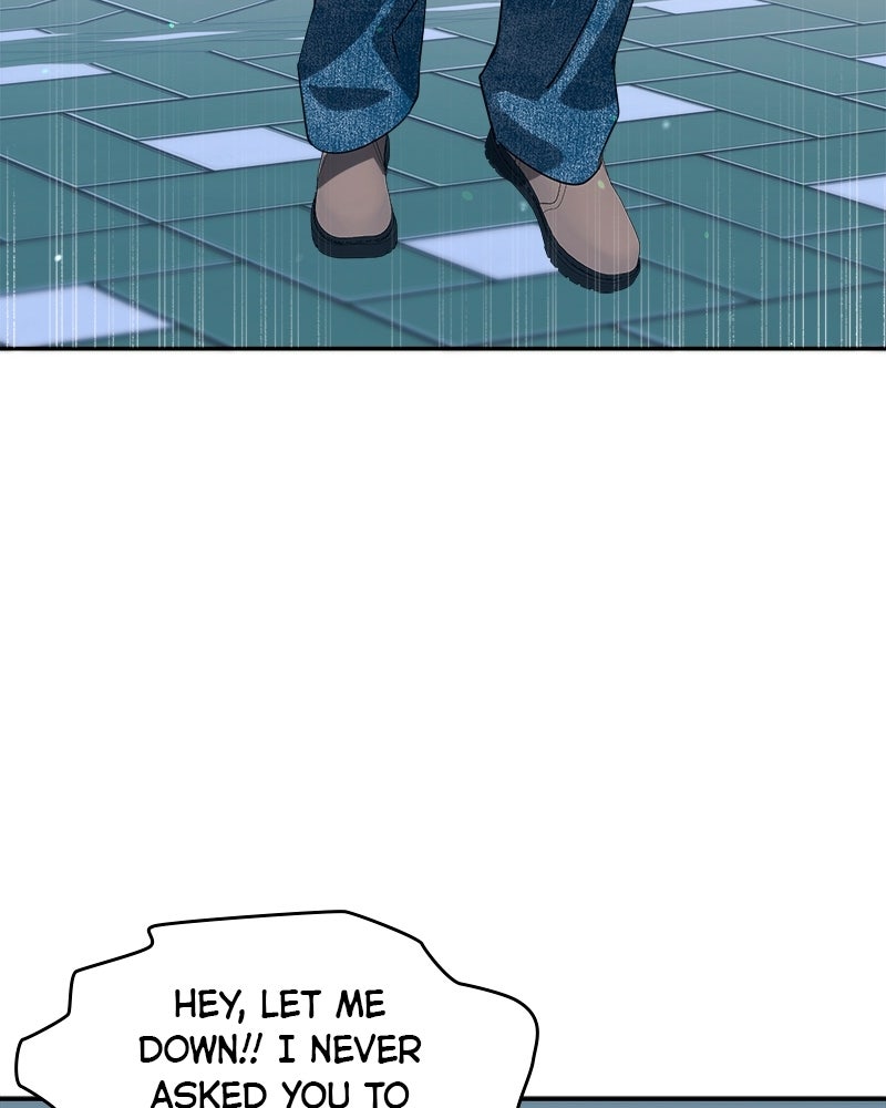 Read It’s Just Business chapter 84 image 88 on Lezhin