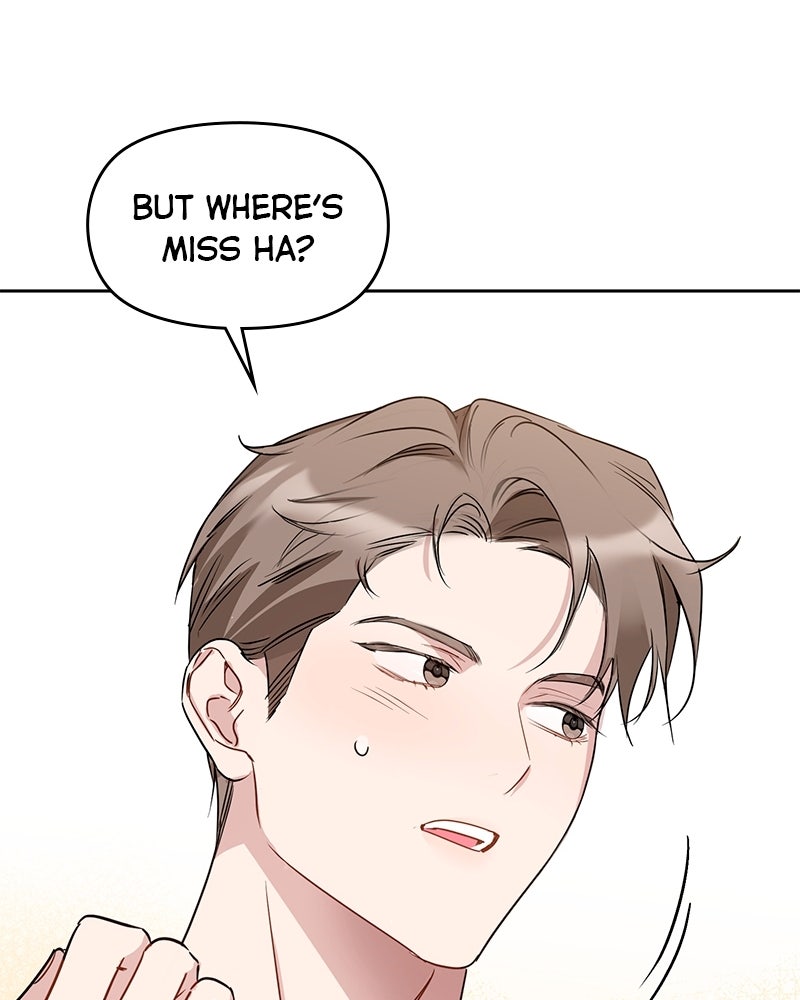 Read It’s Just Business chapter 84 image 9 on Lezhin