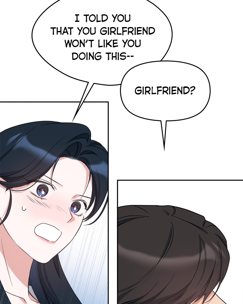 Read It’s Just Business chapter 84 image 91 on Lezhin