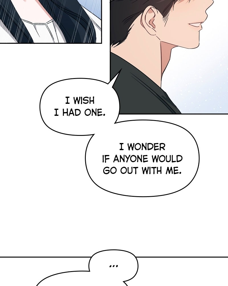 Read It’s Just Business chapter 84 image 92 on Lezhin