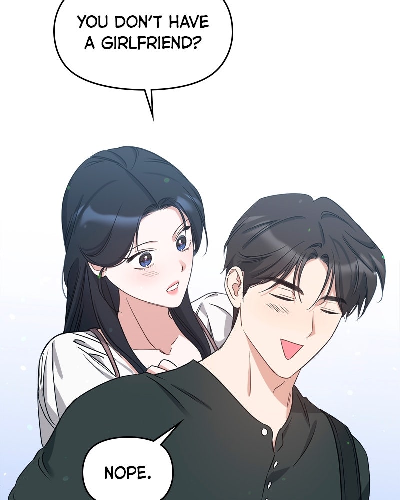 Read It’s Just Business chapter 84 image 93 on Lezhin