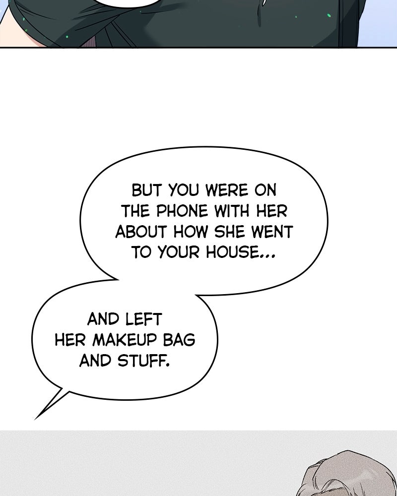 Read It’s Just Business chapter 84 image 94 on Lezhin