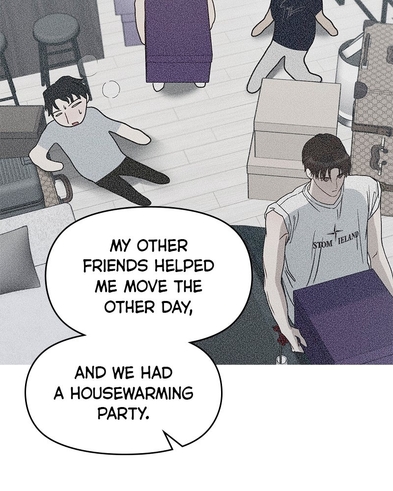 Read It’s Just Business chapter 84 image 96 on Lezhin