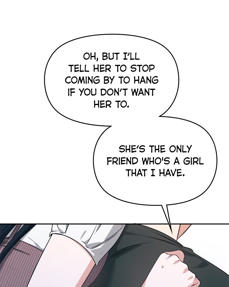 Read It’s Just Business chapter 84 image 97 on Lezhin