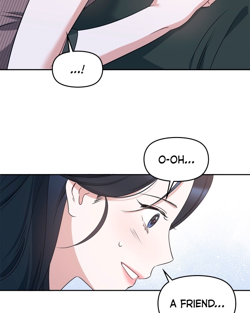 Read It’s Just Business chapter 84 image 98 on Lezhin