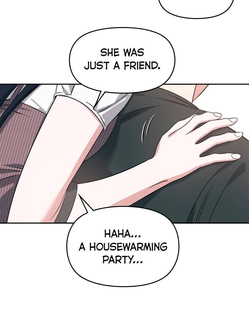 Read It’s Just Business chapter 84 image 99 on Lezhin