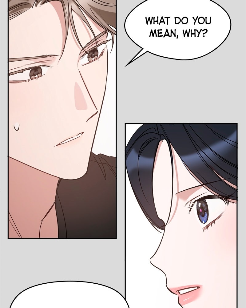 Read It’s Just Business chapter 86 image 10 on Lezhin