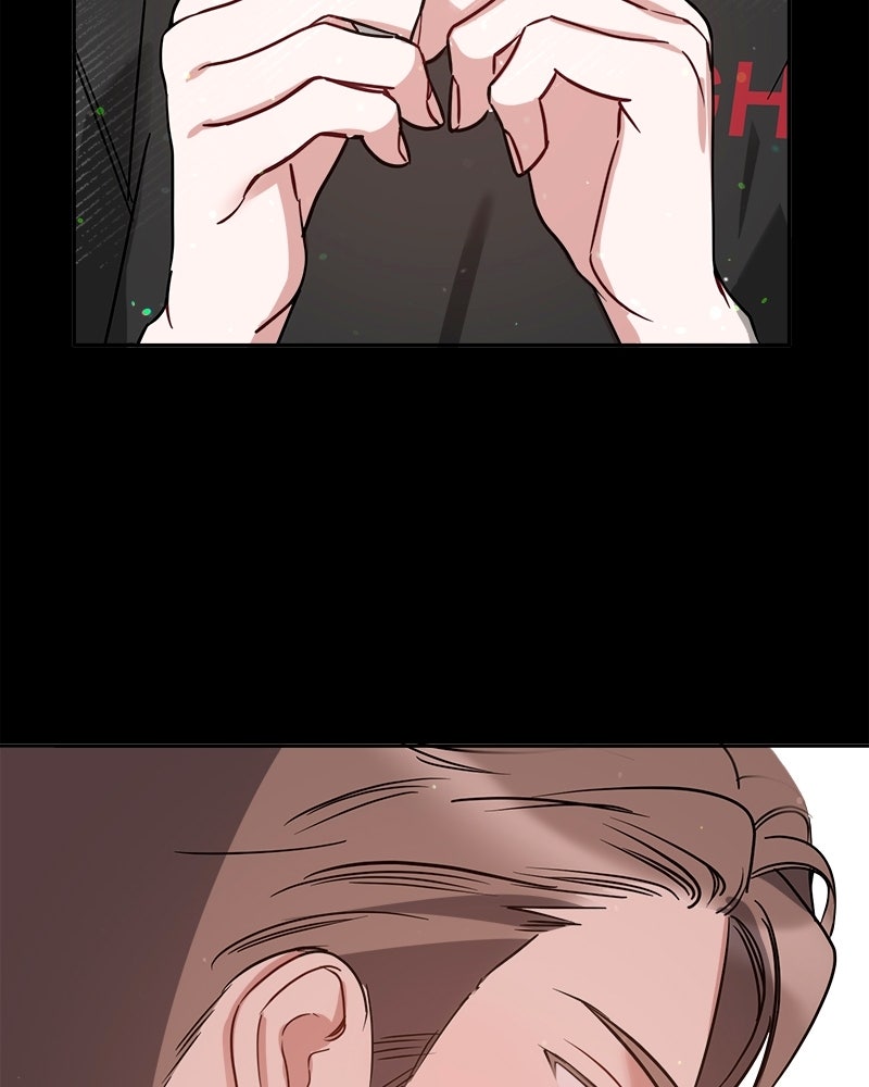 Read It’s Just Business chapter 86 image 100 on Lezhin