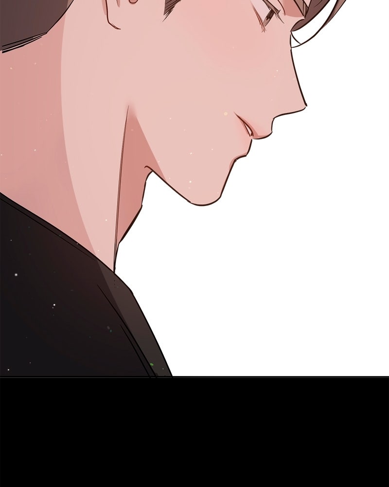 Read It’s Just Business chapter 86 image 101 on Lezhin