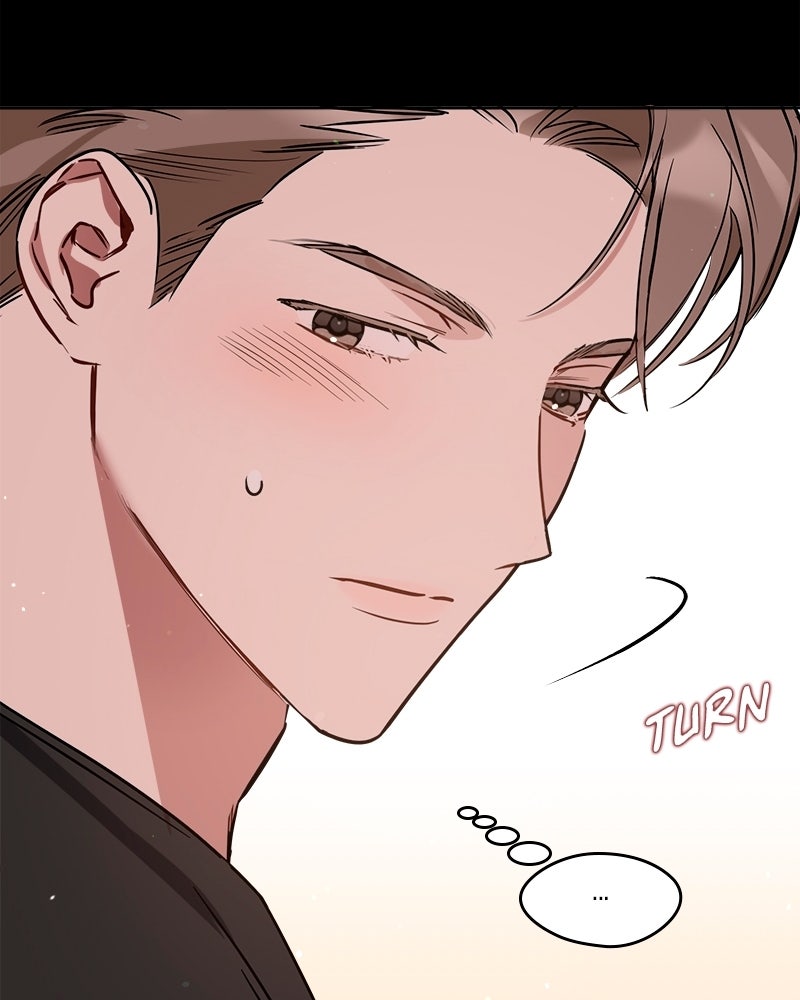 Read It’s Just Business chapter 86 image 102 on Lezhin