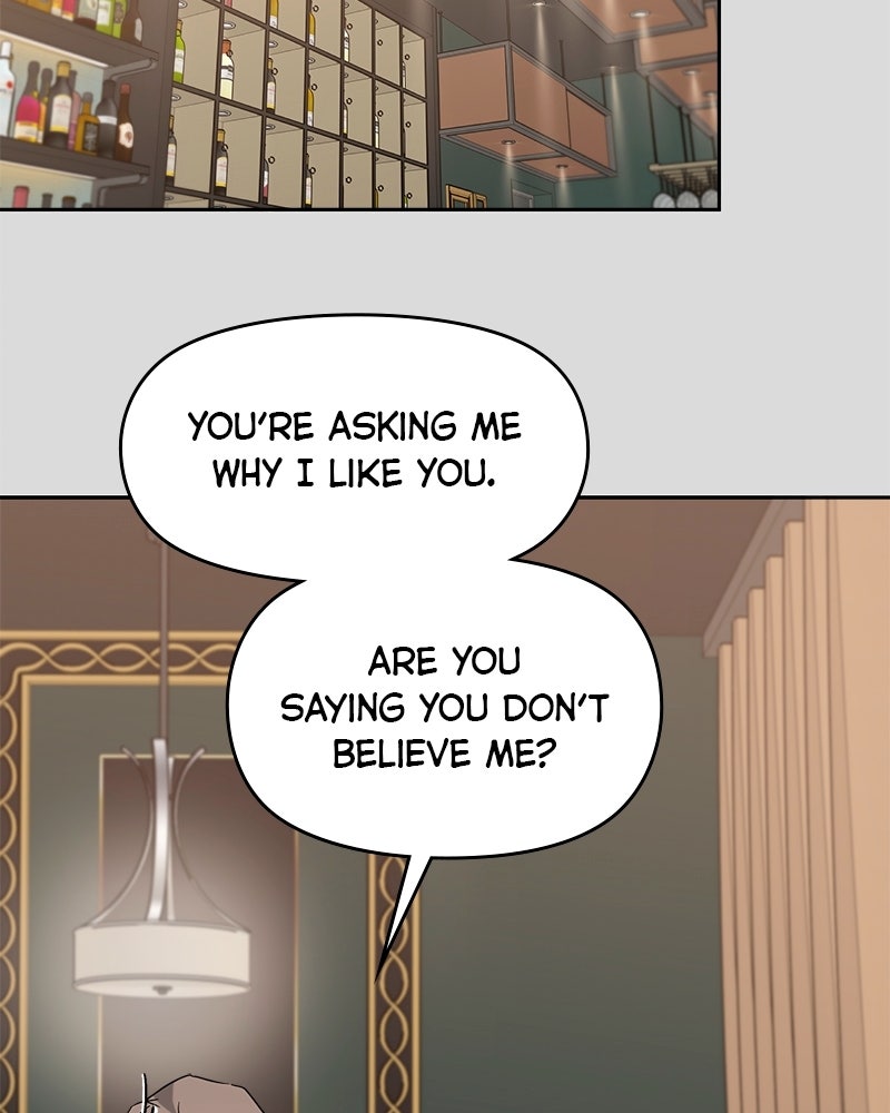 Read It’s Just Business chapter 86 image 105 on Lezhin