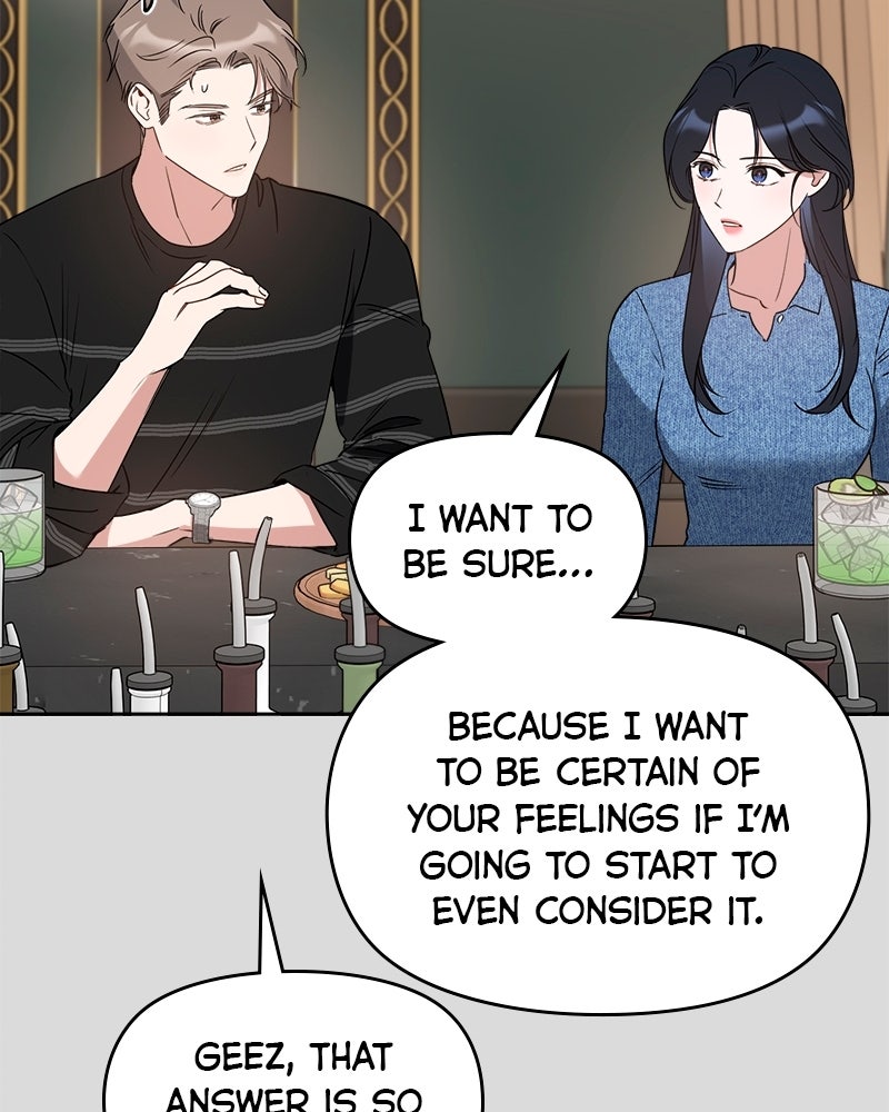 Read It’s Just Business chapter 86 image 106 on Lezhin