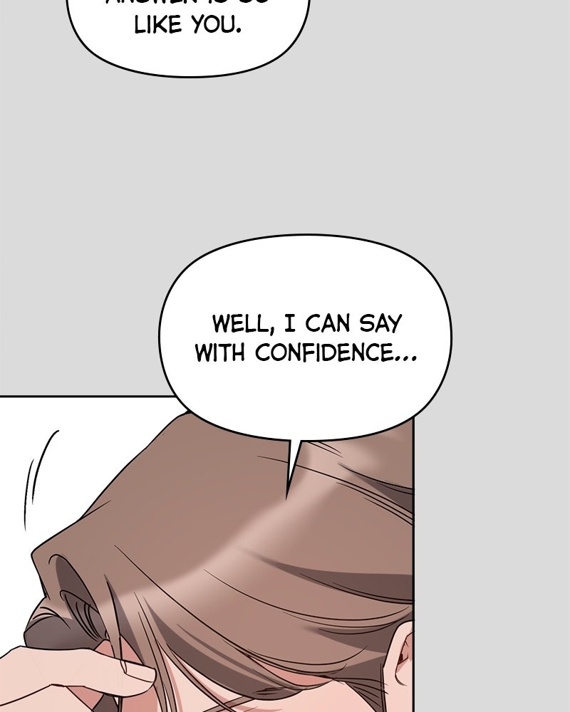 Read It’s Just Business chapter 86 image 107 on Lezhin