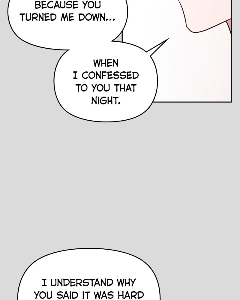 Read It’s Just Business chapter 86 image 11 on Lezhin
