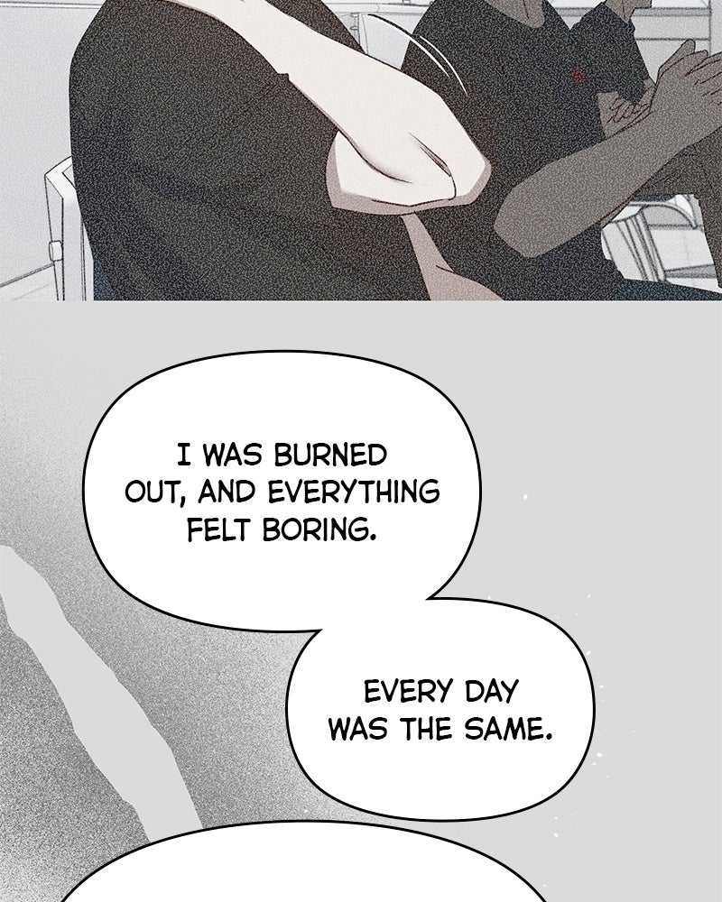 Read It’s Just Business chapter 86 image 111 on Lezhin