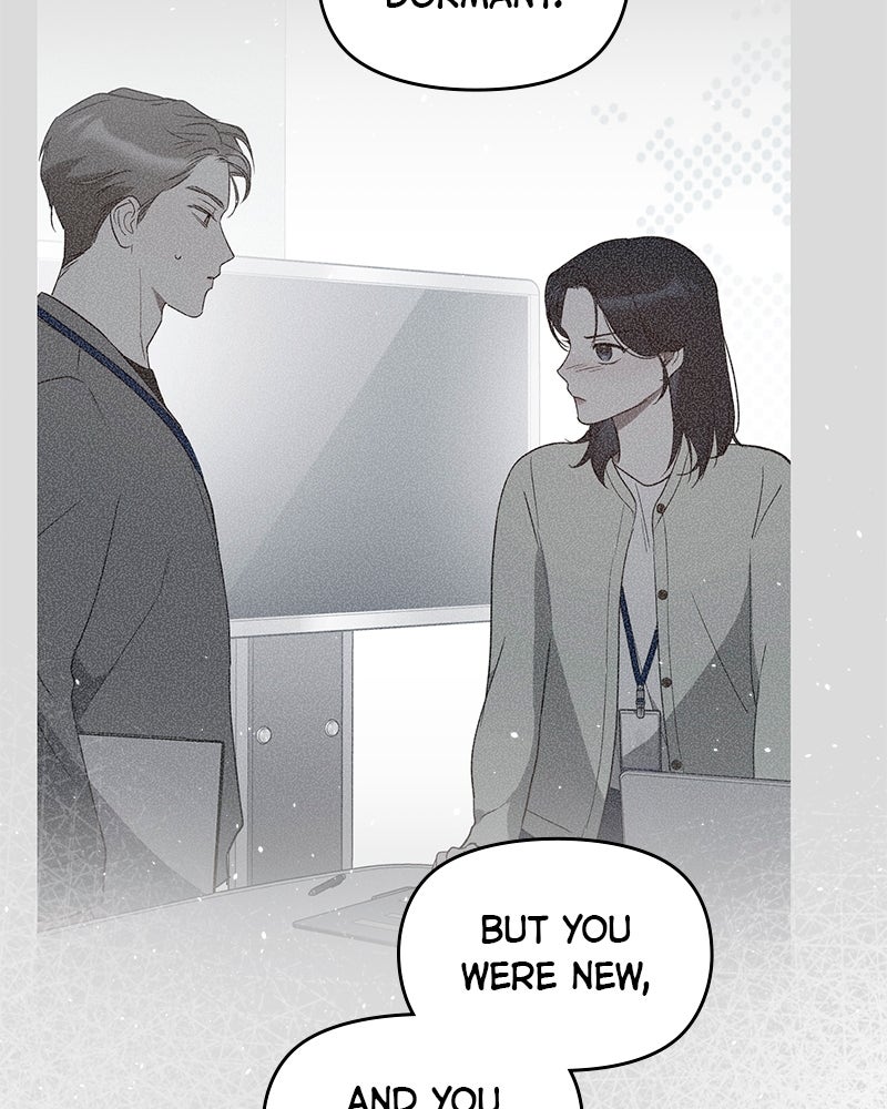 Read It’s Just Business chapter 86 image 113 on Lezhin