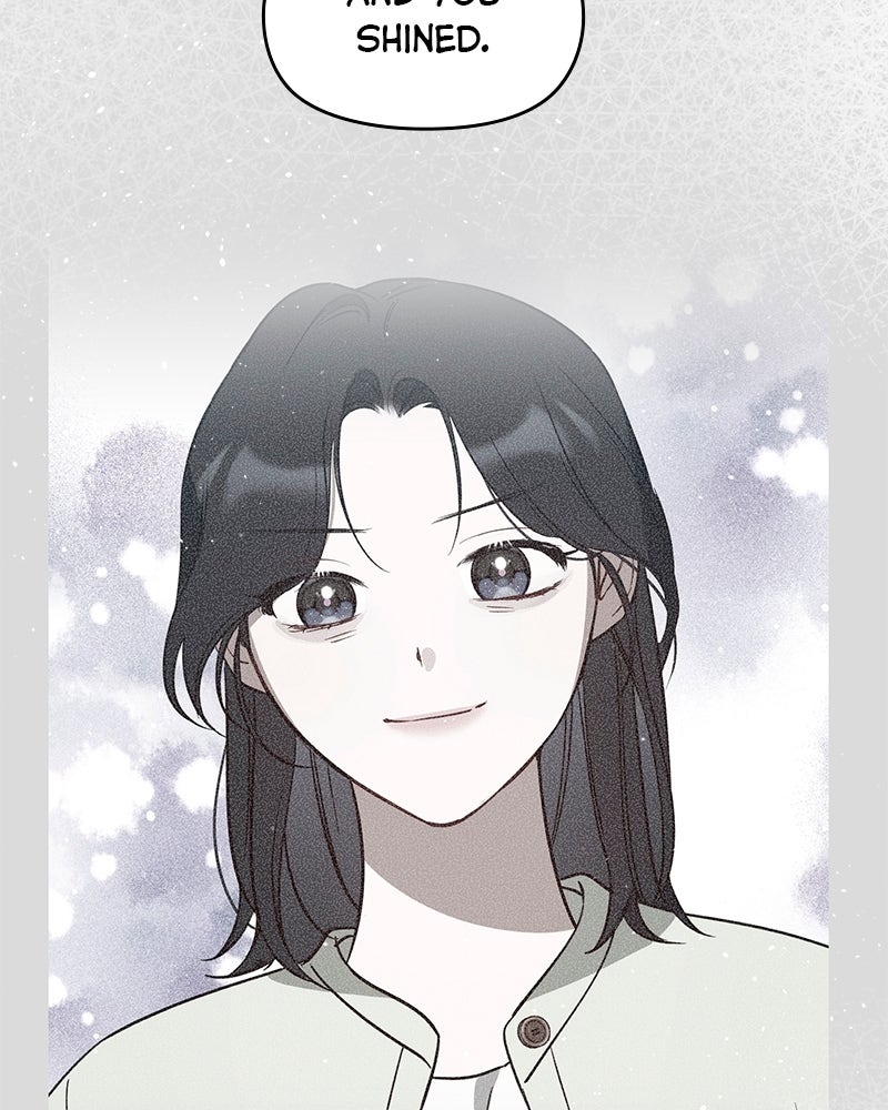 Read It’s Just Business chapter 86 image 114 on Lezhin