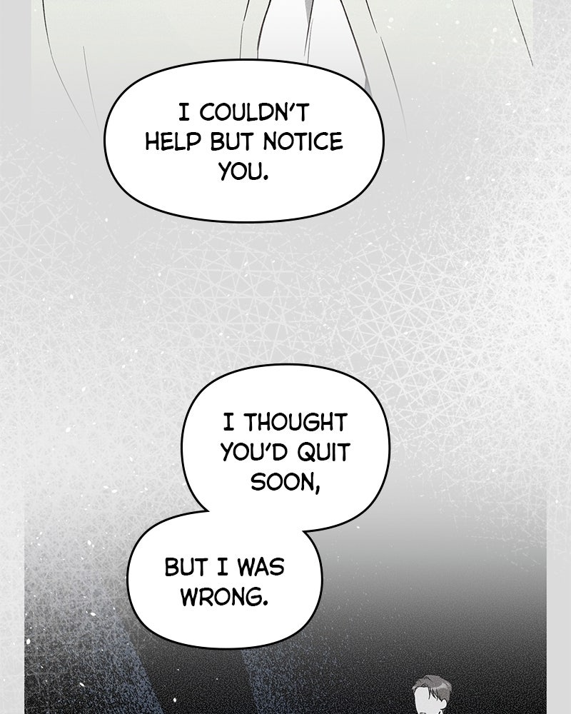 Read It’s Just Business chapter 86 image 115 on Lezhin