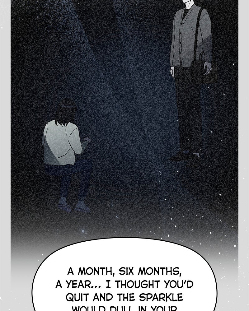 Read It’s Just Business chapter 86 image 116 on Lezhin