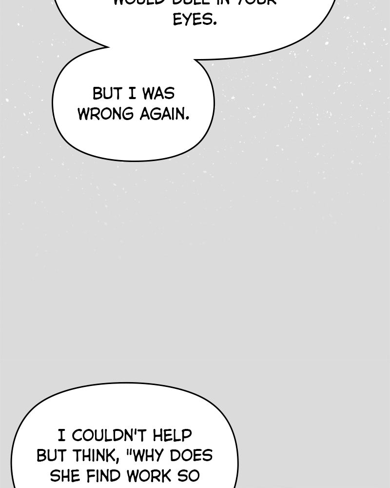 Read It’s Just Business chapter 86 image 117 on Lezhin