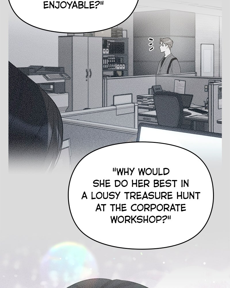 Read It’s Just Business chapter 86 image 118 on Lezhin