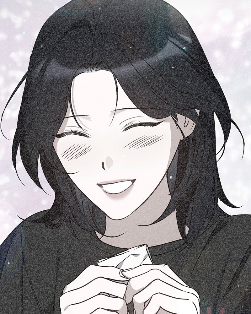 Read It’s Just Business chapter 86 image 119 on Lezhin