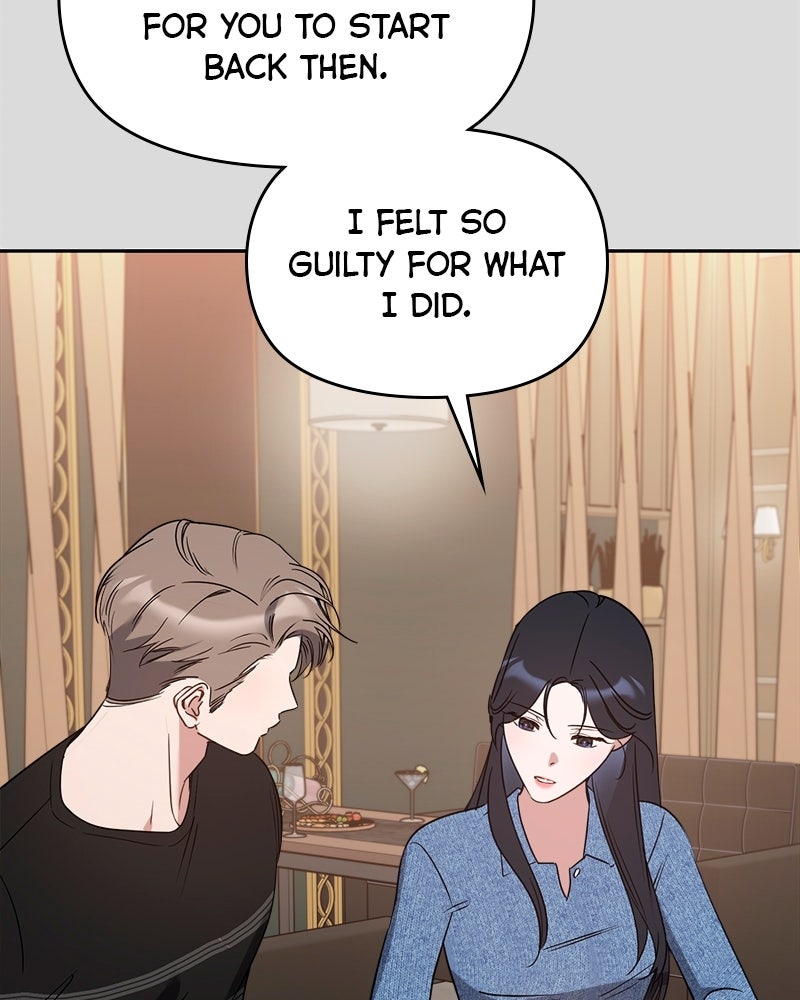 Read It’s Just Business chapter 86 image 12 on Lezhin