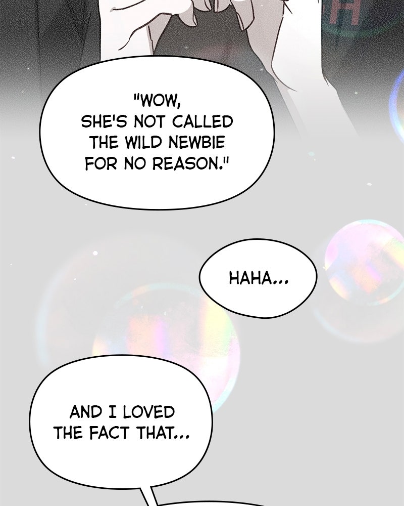 Read It’s Just Business chapter 86 image 120 on Lezhin
