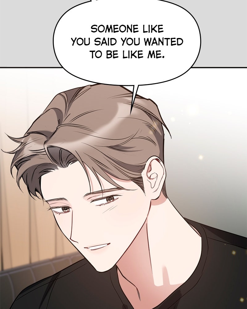 Read It’s Just Business chapter 86 image 121 on Lezhin