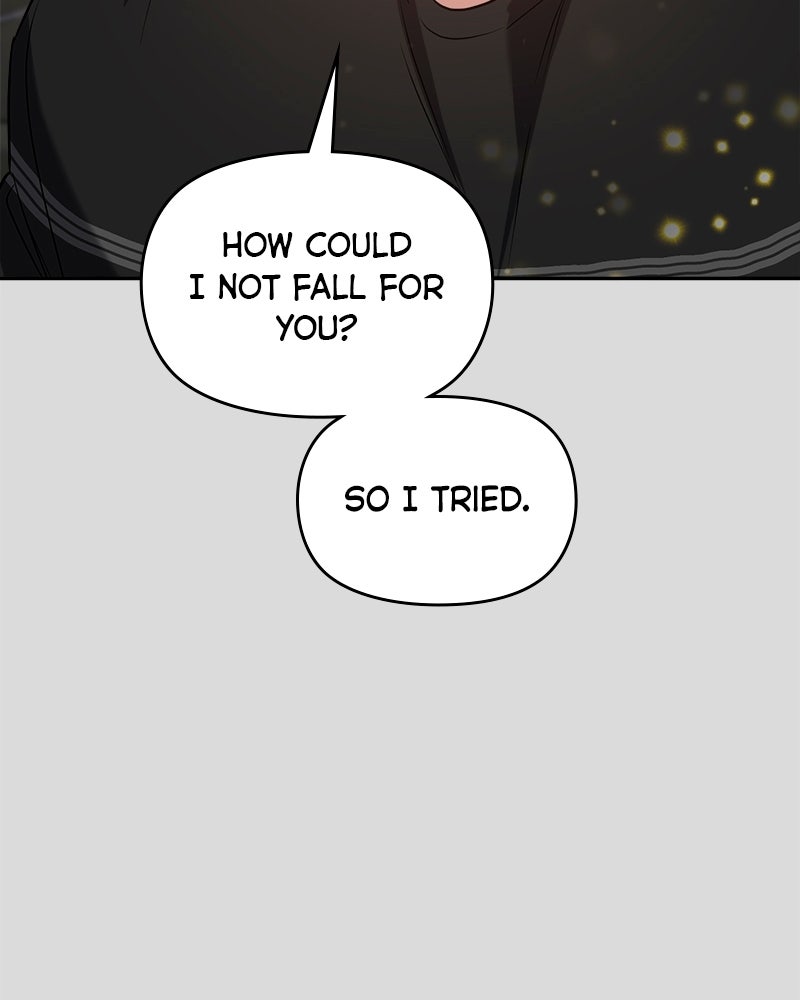 Read It’s Just Business chapter 86 image 122 on Lezhin