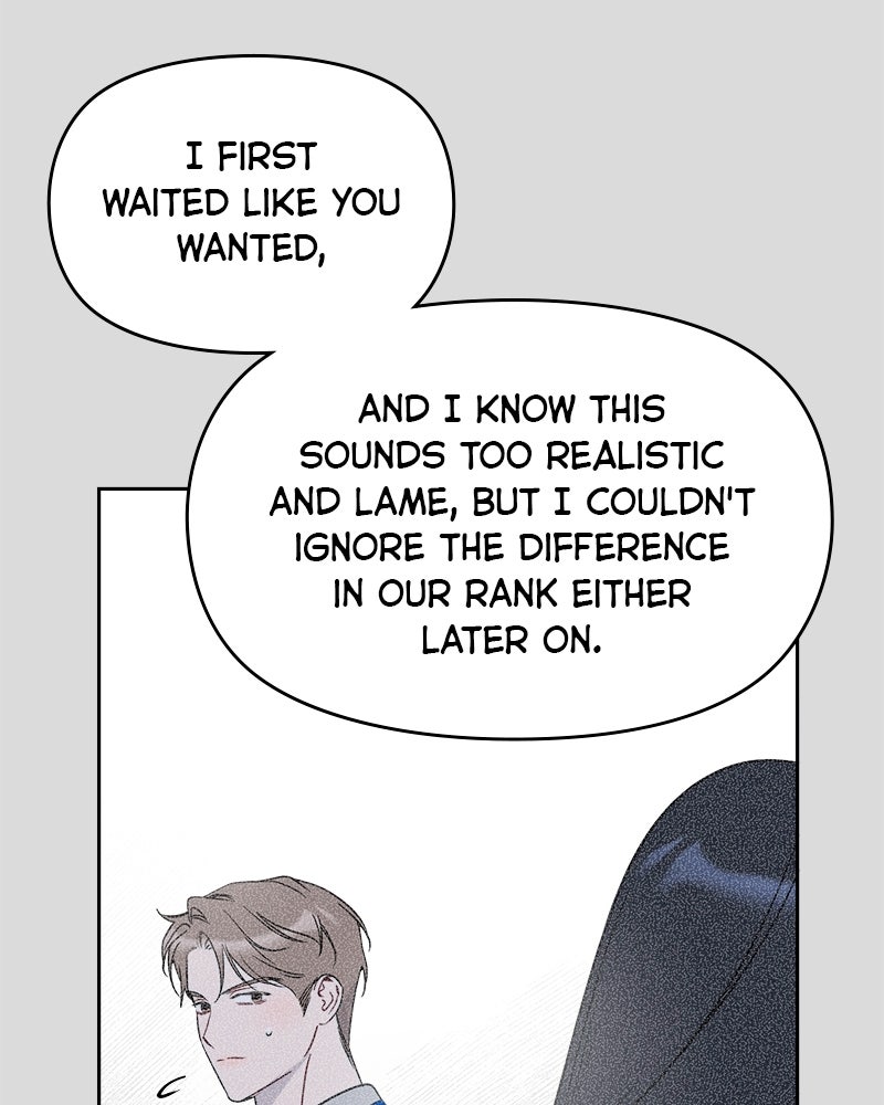 Read It’s Just Business chapter 86 image 123 on Lezhin