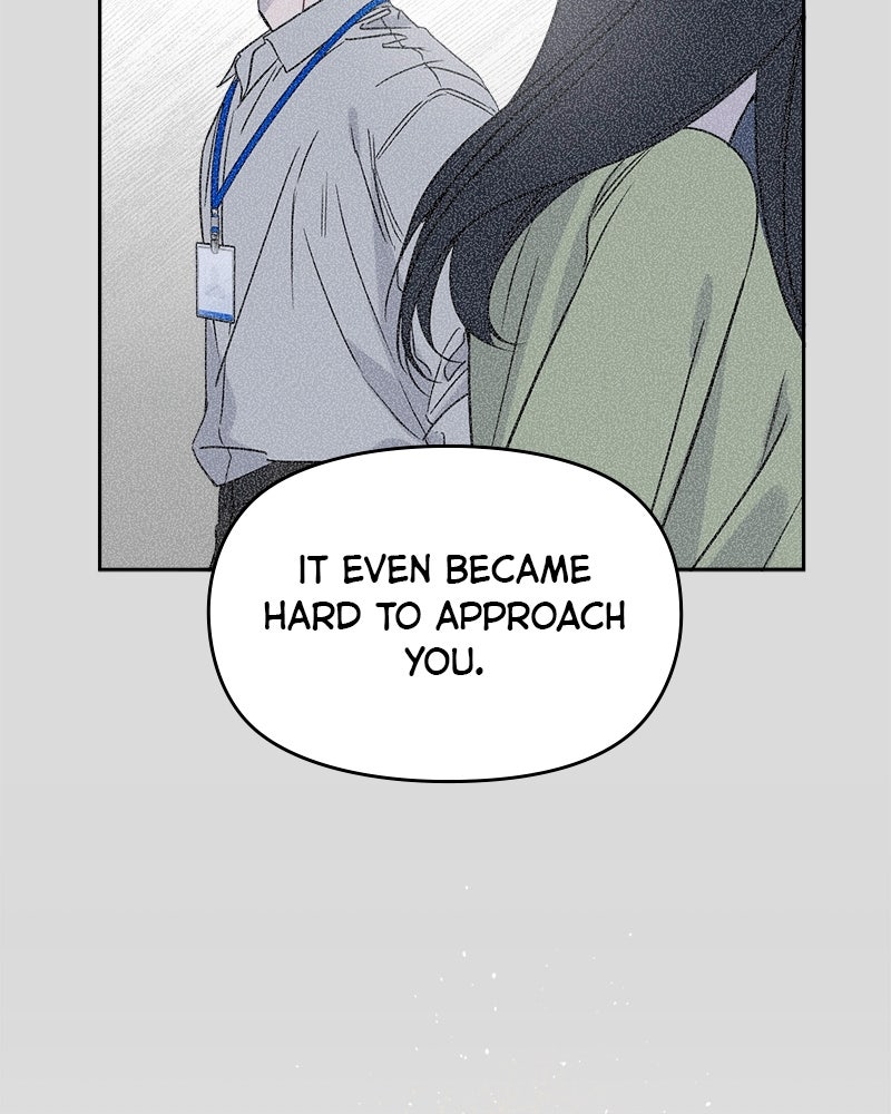 Read It’s Just Business chapter 86 image 124 on Lezhin