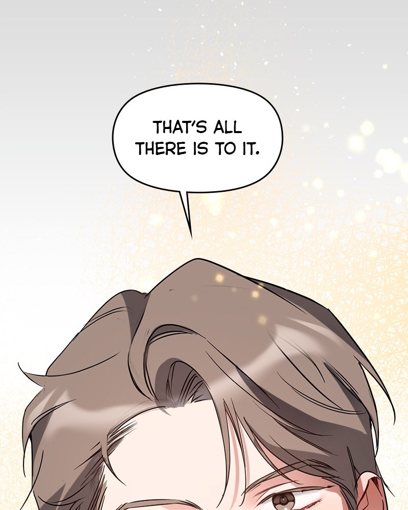 Read It’s Just Business chapter 86 image 125 on Lezhin