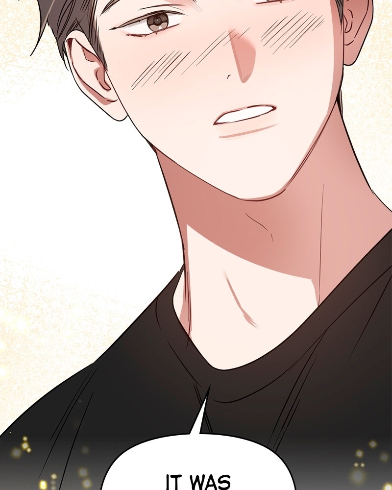 Read It’s Just Business chapter 86 image 126 on Lezhin