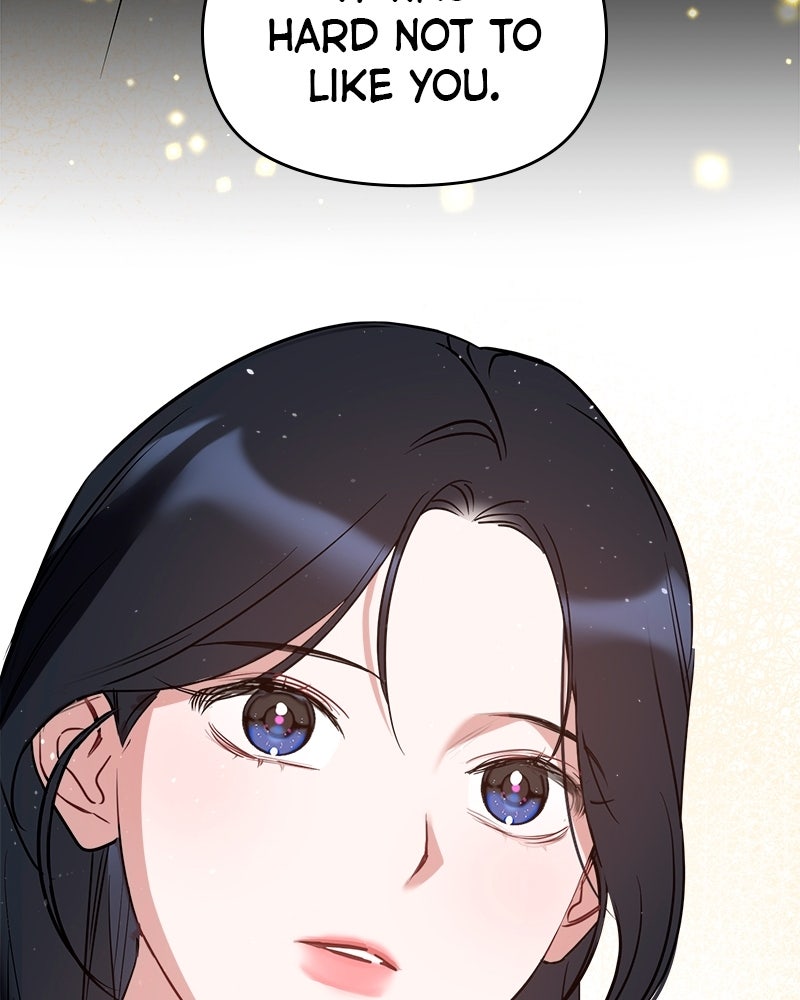 Read It’s Just Business chapter 86 image 127 on Lezhin