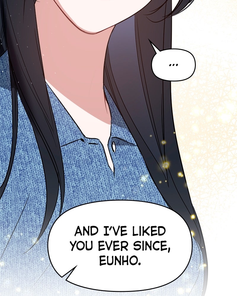 Read It’s Just Business chapter 86 image 128 on Lezhin