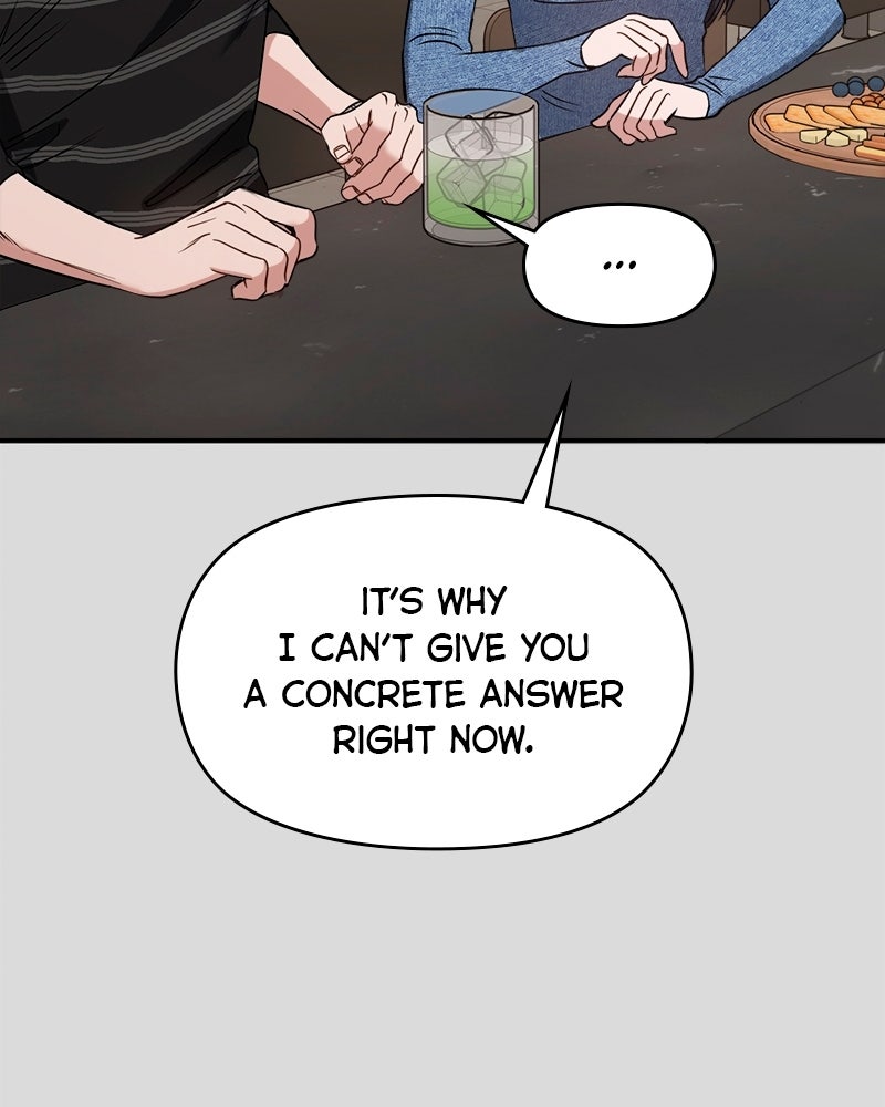 Read It’s Just Business chapter 86 image 13 on Lezhin