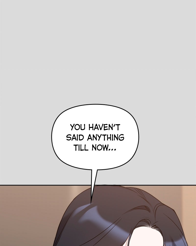 Read It’s Just Business chapter 86 image 14 on Lezhin