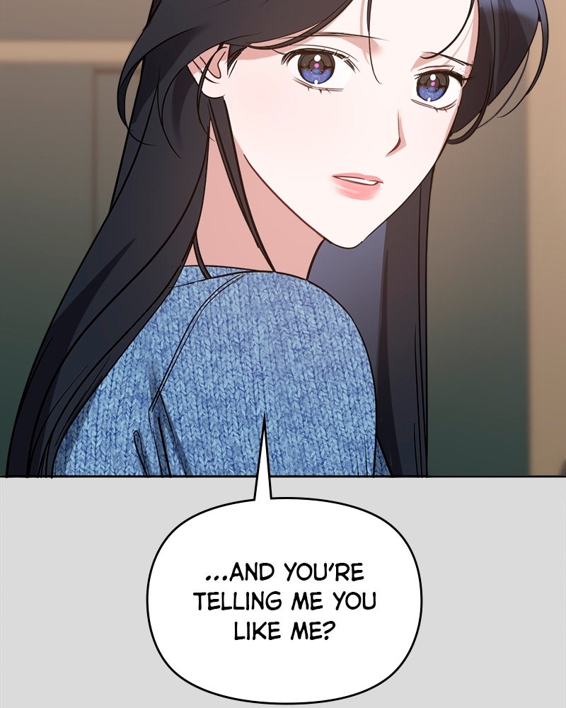 Read It’s Just Business chapter 86 image 15 on Lezhin