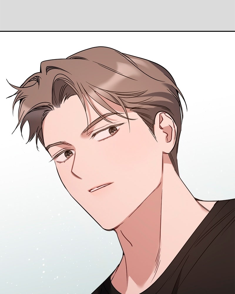 Read It’s Just Business chapter 86 image 16 on Lezhin