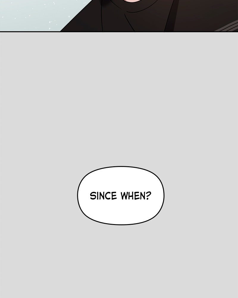 Read It’s Just Business chapter 86 image 17 on Lezhin