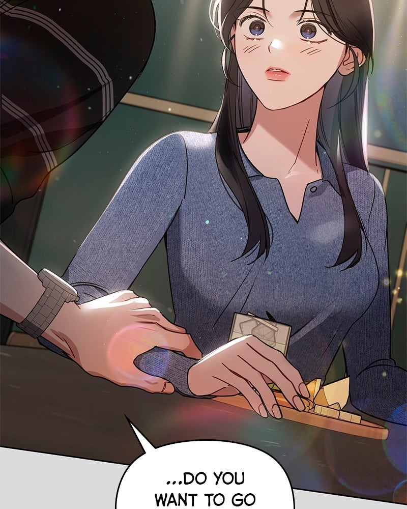 Read It’s Just Business chapter 86 image 2 on Lezhin