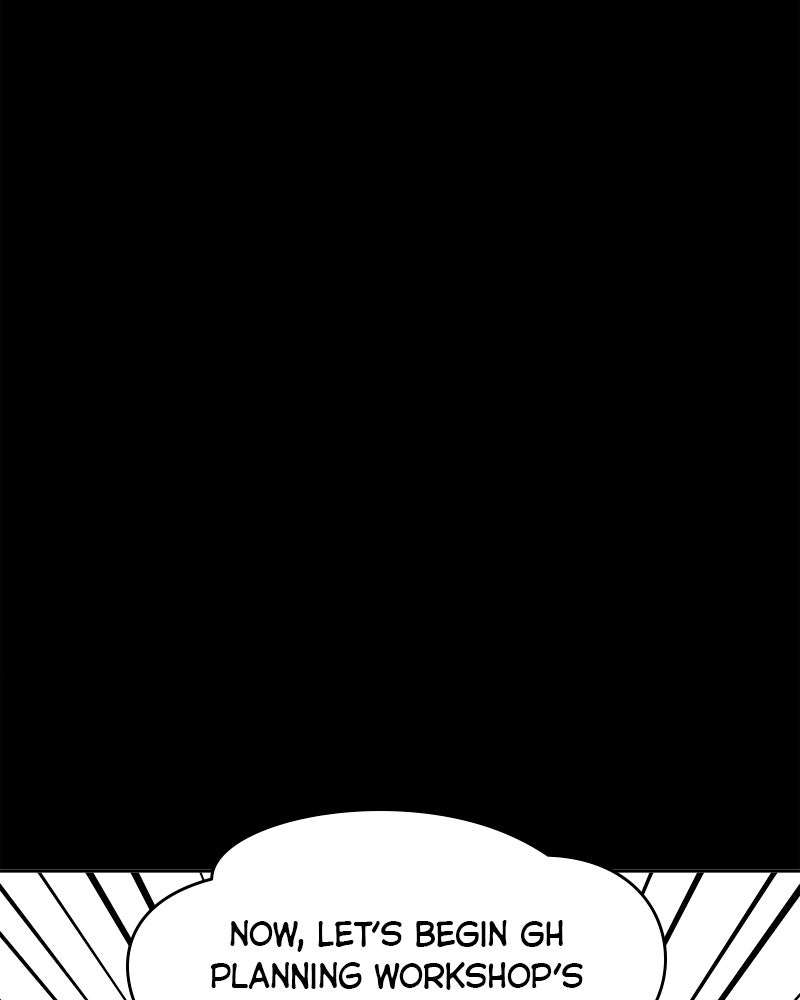 Read It’s Just Business chapter 86 image 21 on Lezhin