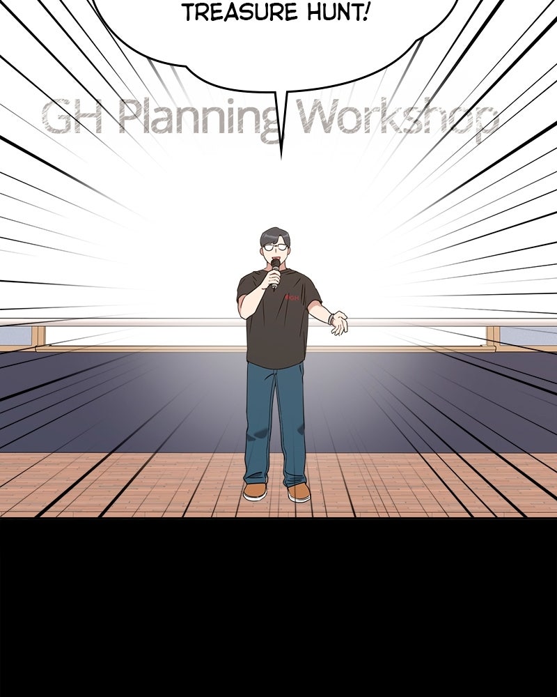 Read It’s Just Business chapter 86 image 22 on Lezhin