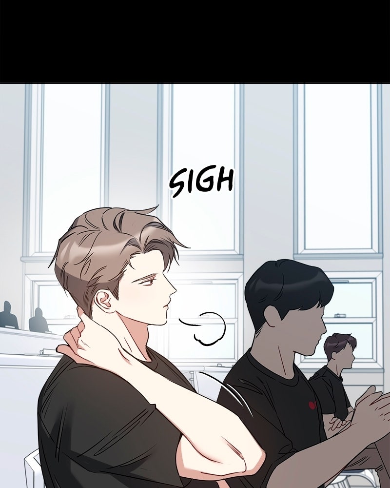 Read It’s Just Business chapter 86 image 23 on Lezhin